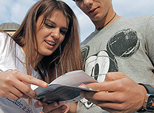 PROGRES Day in Novi Pazar