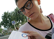 PROGRES Day in Novi Pazar