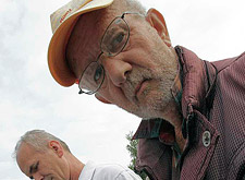 PROGRES Day in Novi Pazar