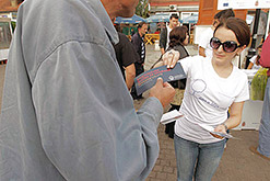 PROGRES Day in Novi Pazar