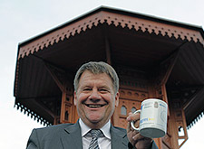 PROGRES Day in Novi Pazar