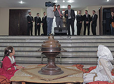 PROGRES Day in Novi Pazar