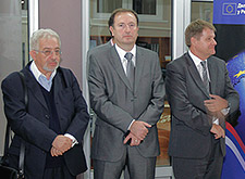 PROGRES Day in Novi Pazar