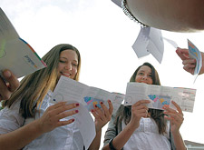 PROGRES Day in Novi Pazar