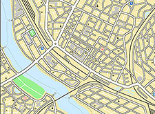 New Plans for New Investments 