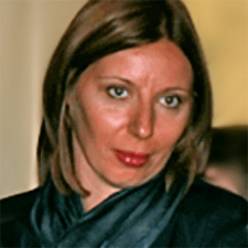 Koordinaciono telo podržava preduzetnike i poljoprivrednike na jugu