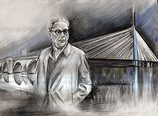 Jovana Kostić, Tehnička škola, Vlasotince