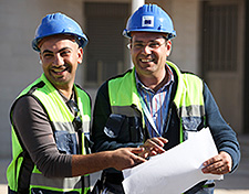 Photo: UNOPS/Ahed Izhiman