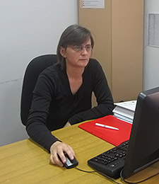 From strategic plan to sports hall