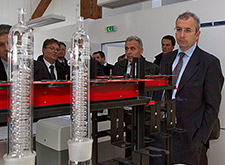 Pešter products on the road to European Union