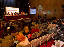 Pešter products on the road to European Union