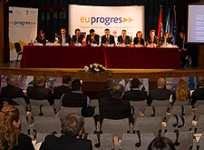 Pešter products on the road to European Union