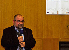 Pešter products on the road to European Union