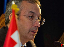 Pešter products on the road to European Union