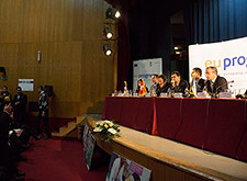 Pešter products on the road to European Union