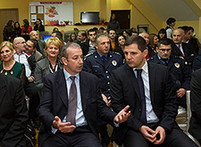 Pešter products on the road to European Union