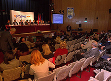 Pešter products on the road to European Union