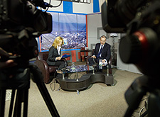 More Efficient Services of Bujanovac Municipality with Support from the European Union
