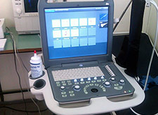 Vredna medicinska oprema predata topličkim bolnicama