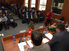 509.855 Euros for Local and Inter-Municipal Projects in South and South West Serbia
