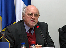 509.855 Euros for Local and Inter-Municipal Projects in South and South West Serbia