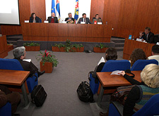 509.855 Euros for Local and Inter-Municipal Projects in South and South West Serbia