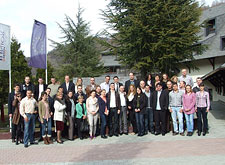 Proposals for branding of South and South West Serbia presented