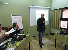 Proposals for branding of South and South West Serbia presented