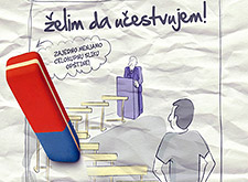 Good Governance Principles in 25 Municipalities